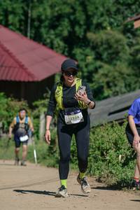 BIB: 
                            <button type="button" onclick="openModal(26717878)" class="btn btn-primary btn-sm float-right btn-popup" data-toggle="modal" data-target=".modal-high-quality">
                        <i class="fas fa-shopping-cart"></i> Add to Cart
                    </button>
                                            <button type="button" onclick="isThisMe(26717878, true)" class="btn btn-success btn-sm float-right btn-popup btn-isme hidden" data-toggle="tooltip" data-placement="bottom" title="นี่คือรูปของคุณใช่ไหม คลิกที่นี่เพื่อเอาเข้าอัลบั้ม">
                        <i class="fas fa-plus"></i> Add to album
                    </button>
                    <button type="button" onclick="isThisMe(26717878, false)" class="btn btn-warning btn-sm float-right btn-popup btn-isnotme hidden">
                        <i class="fas fa-ban"></i> Remove from album
                    </button>